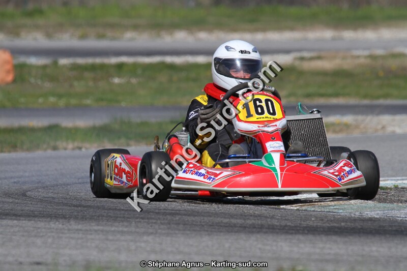 20140316-lavelanet-agnus 1314.JPG